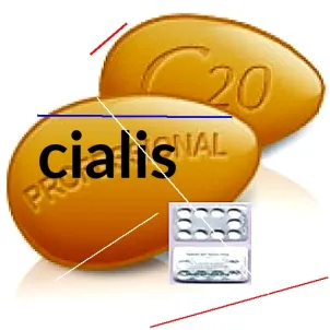 Cialis 20 prix en pharmacie